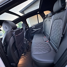 When Flawless Becomes the Signature of a Reputation — BMW Interior and Exterior Maintenance in Lake Nona (1) 33